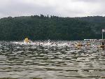 start 10km a 5km start 10km a 5km