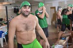 Smeták - nejčastěji startující