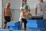 Filip