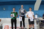 vyhlášení ČP DP 2024 starší dorostenci - 2. Tomáš Reissmüller