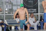 Ondráš
