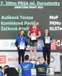 200P dorostenky
