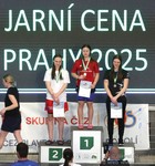 100M dorostenky