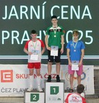 100M dorostenci