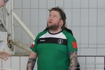 trenér trenér