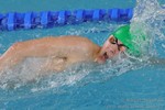Vašek Vašek