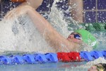 Kryštof Kryštof