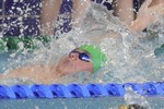 Kryštof Kryštof