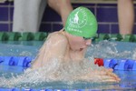 Filip Filip
