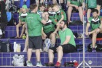 koučové koučové