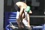 Ondra B Ondra B