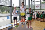vyhlášení žačky 2014 200P - 3. Ella Burešová