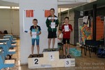 vyhlášení - 1. Vojta Vrchlabský vyhlášení - 1. Vojta Vrchlabský