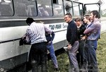 . .