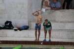 Mišák a Fanda Mišák a Fanda