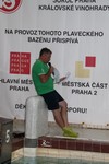 hlasatel hlasatel