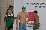 ŠimO ŠimO