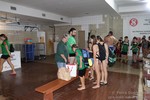 čekání na výsledky čekání na výsledky
