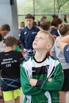 Mišák