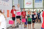 vyhlášení 200K 2016-7 - 5. Matěj Vrchlabský
